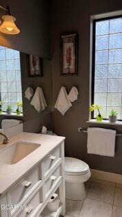 Property Image 61