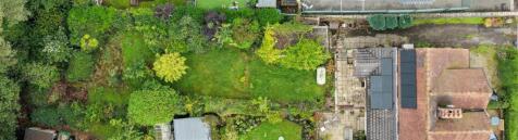 DJI_20260918105633_0086_D.jpg