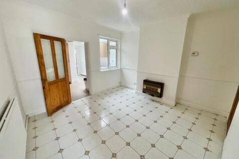 Dining Room 2.jpg