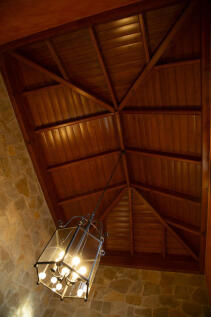 Property Image 100