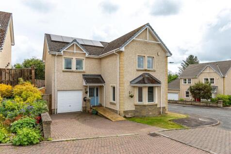 4 Lauderdale Drive Lauder 04.JPG