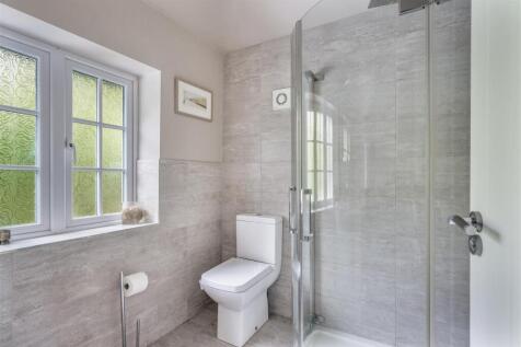 The Cottage - interior high res-2.jpg