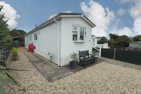 7BC9D30F-228A-45D...