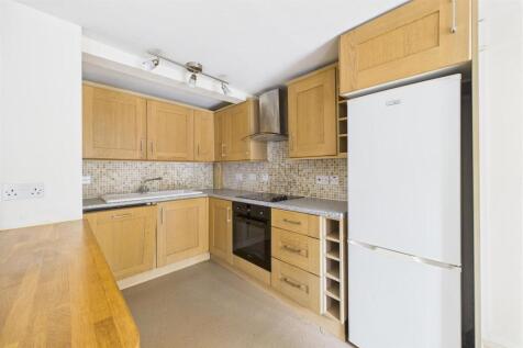 41 Ashley Hill, Montpelier, Bristol BS6 5JA | Free