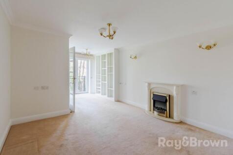 Property Image 7