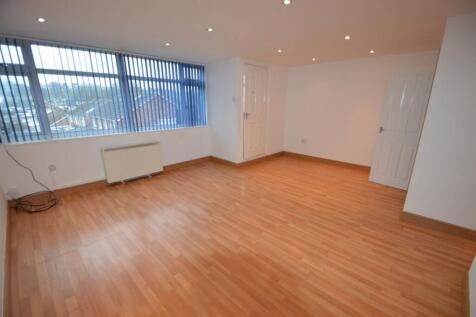 Barnett Lane, Kingswinford photo 4