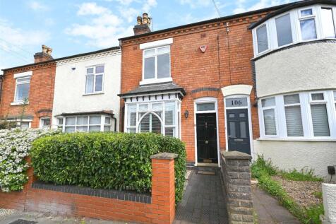 104 Gordon Road.jpg