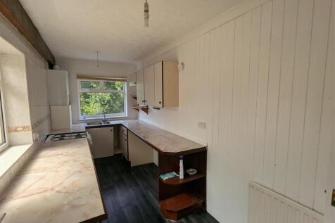 18 Wellman CroftSelly OakBirmingham photo 3