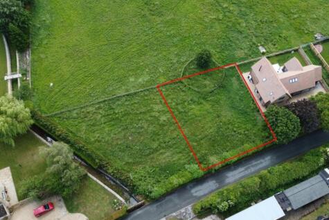 Plot 2