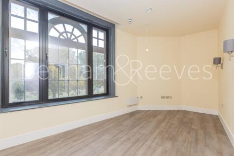 Carlyle Road, Ealing, W5 photo 5