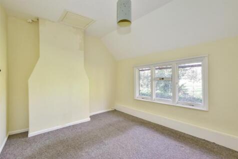 DSC_0482-DSC_0483 (1).jpg