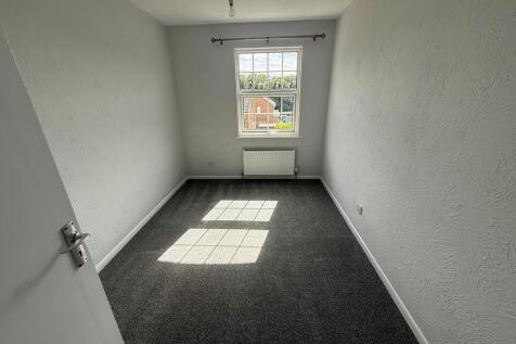 bedroom3