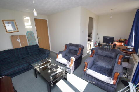 Lounge 1