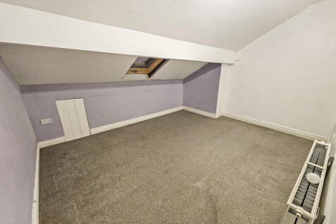 attic 2.1