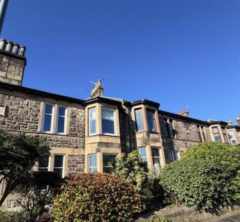 front external