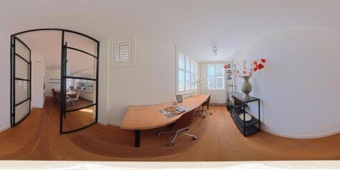 Tweede Boerhaavestraat 72 3 1091 AR AMSTERDAM image 55