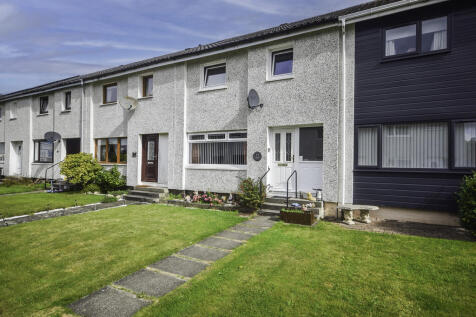 Perth, PH1 - property photo