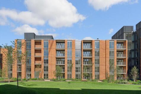 Carnwath Road, London SW6 photo 4