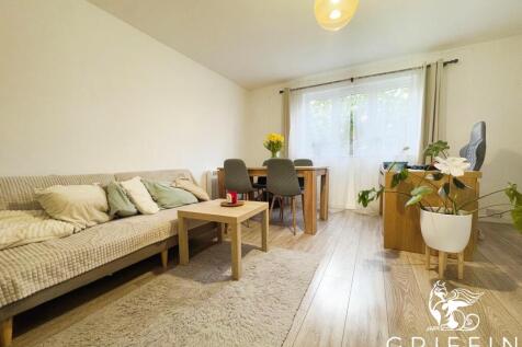 editedimage4683407b963b4cd88db2b870b068a0972028transformation759437cdbcd4405f8cd799c589b821d2jpg29