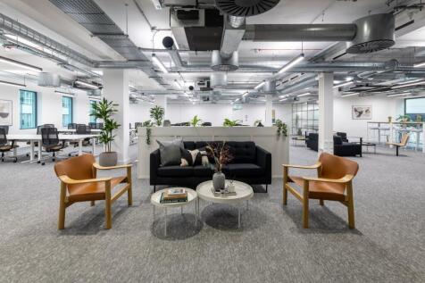 _T3A2862 - 271125_SCD_75_High_Holborn_©_Peter L