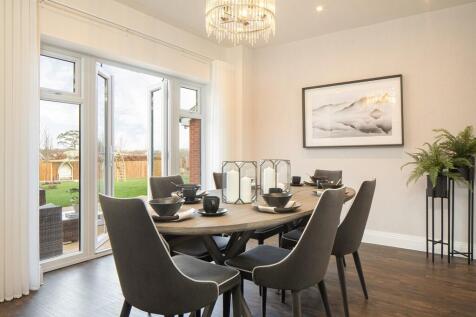 the opal, samuel gardens kitchen dining (1)
