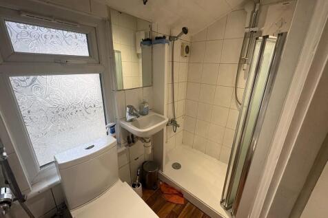 WhatsApp Image 20...