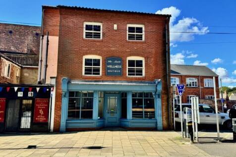 Office for sale