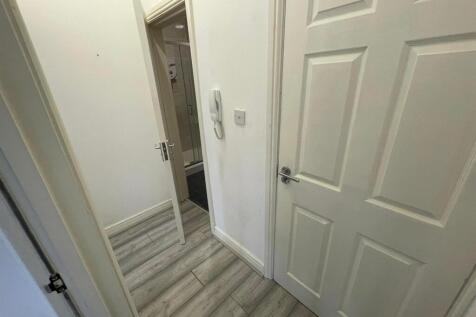 22 Prince Of Wales Terrace, Scarborough photo 4