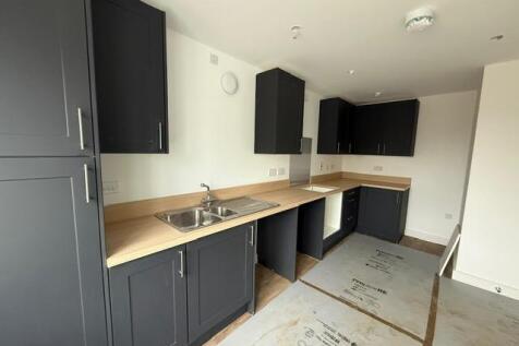 kitchen 2 .jpeg
