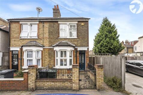 Dartford, DA1 - property photo
