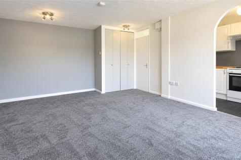 Turnstone Close, Broadwey, Weymouth, DT3 photo 3