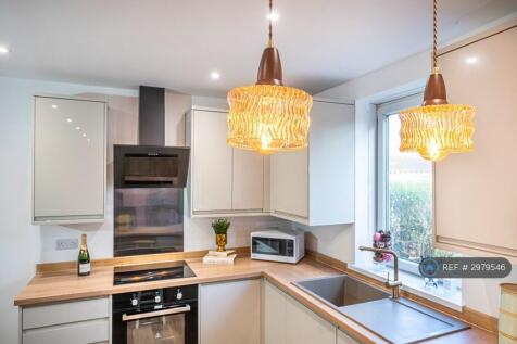 Filton Road, Horfield, Bristol, BS7 photo 5