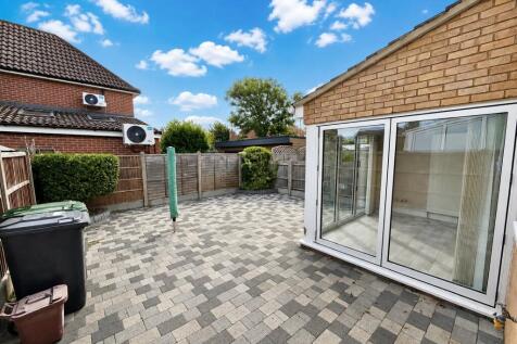 Property Image 15