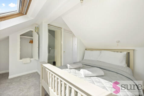 Roedean Terrace, ...