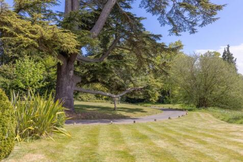 Property Image 25