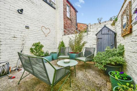 Property Image 14