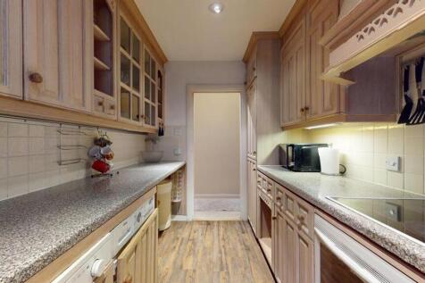 66f44a13713c8abb55c7bfaf_3ab8a18137a5d6014e05445d8