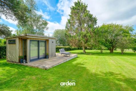 Property Image 26