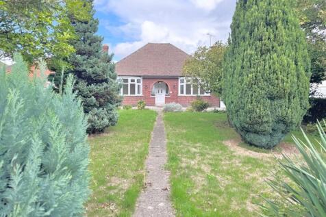 Blaby Road, Enderby, Leicestershire photo 5
