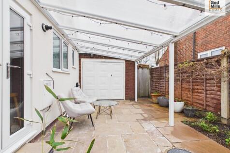 CAM02899G0-PR0086...