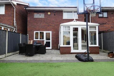 Property Image 26