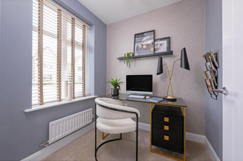 VISE - MV_The-Aspen_May2024_001_RET