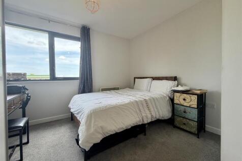 Manor House Lane, Whitchurch, Bristol photo 3
