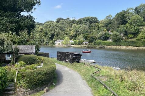 view from cottage.JPG