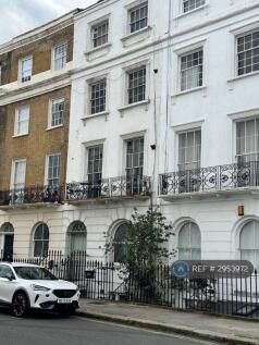 Outside Of Building