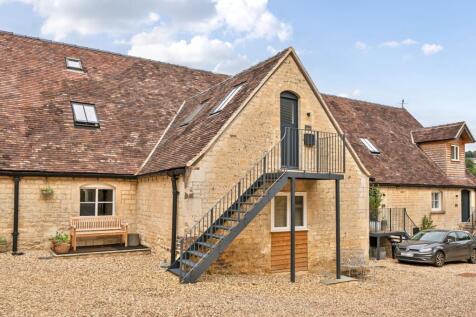 1341826-2-68a7500...