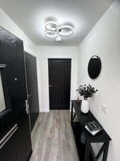 Bartholomew Close, Penicuik, Midlothian, EH26 photo 3