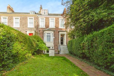 Sunderland, SR2 - property photo