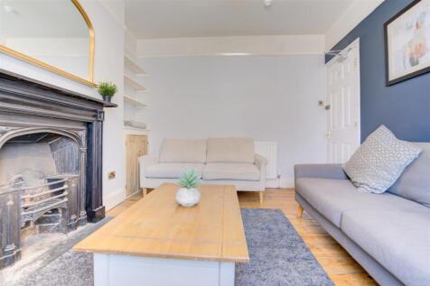 Chandos Street, Leamington Spa, CV32 photo 3