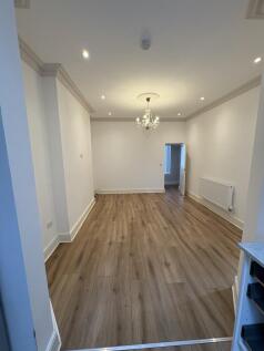 Archer Road, Penarth, Vale Of Glamorgan photo 4